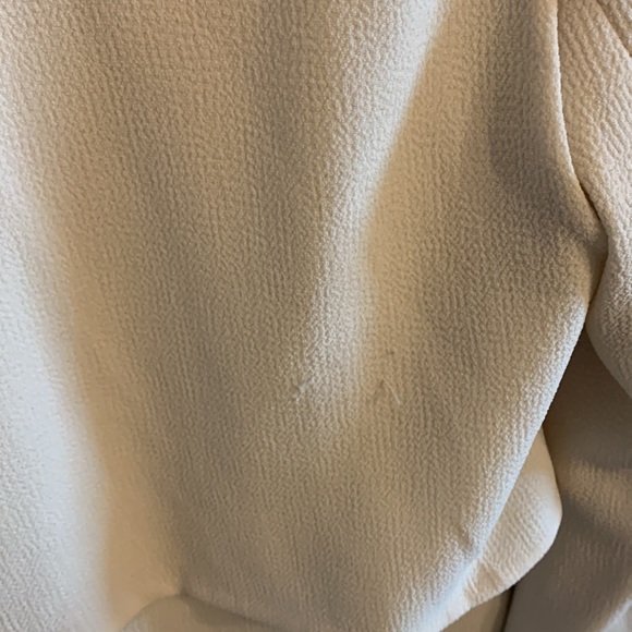 Aritzia Mayet Jacket - Picture 5 of 5